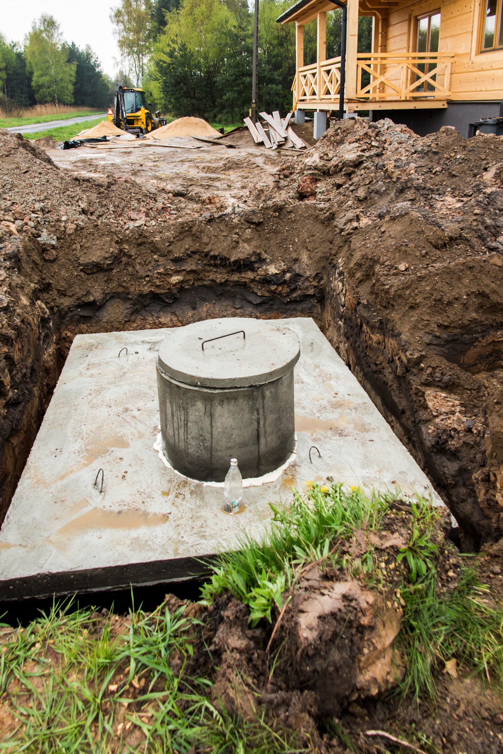 just how often should you clean your septic tank _0b44a970 99da 4a1b a0f1 91ab319a1878