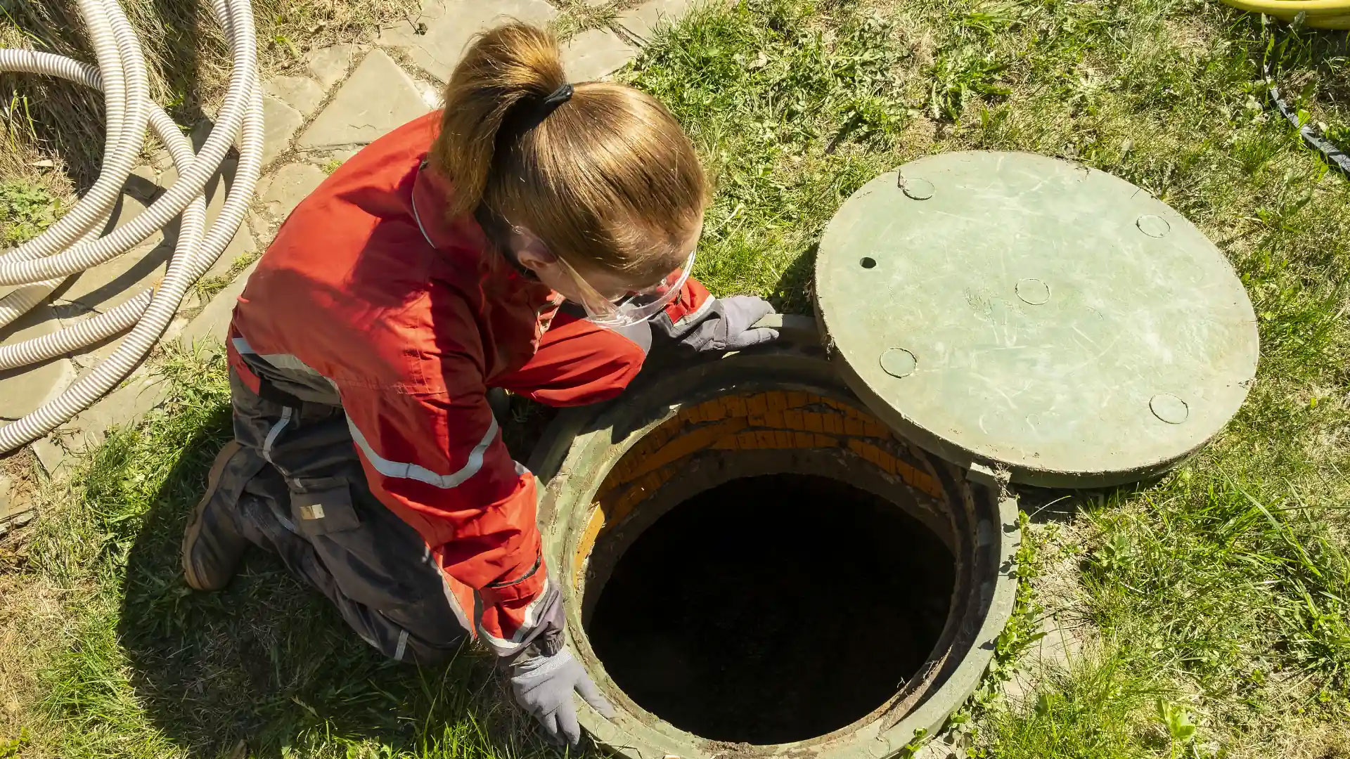 just how often should you clean your septic tank _121804c3 7eb8 4ec8 8c74 9820e4039425