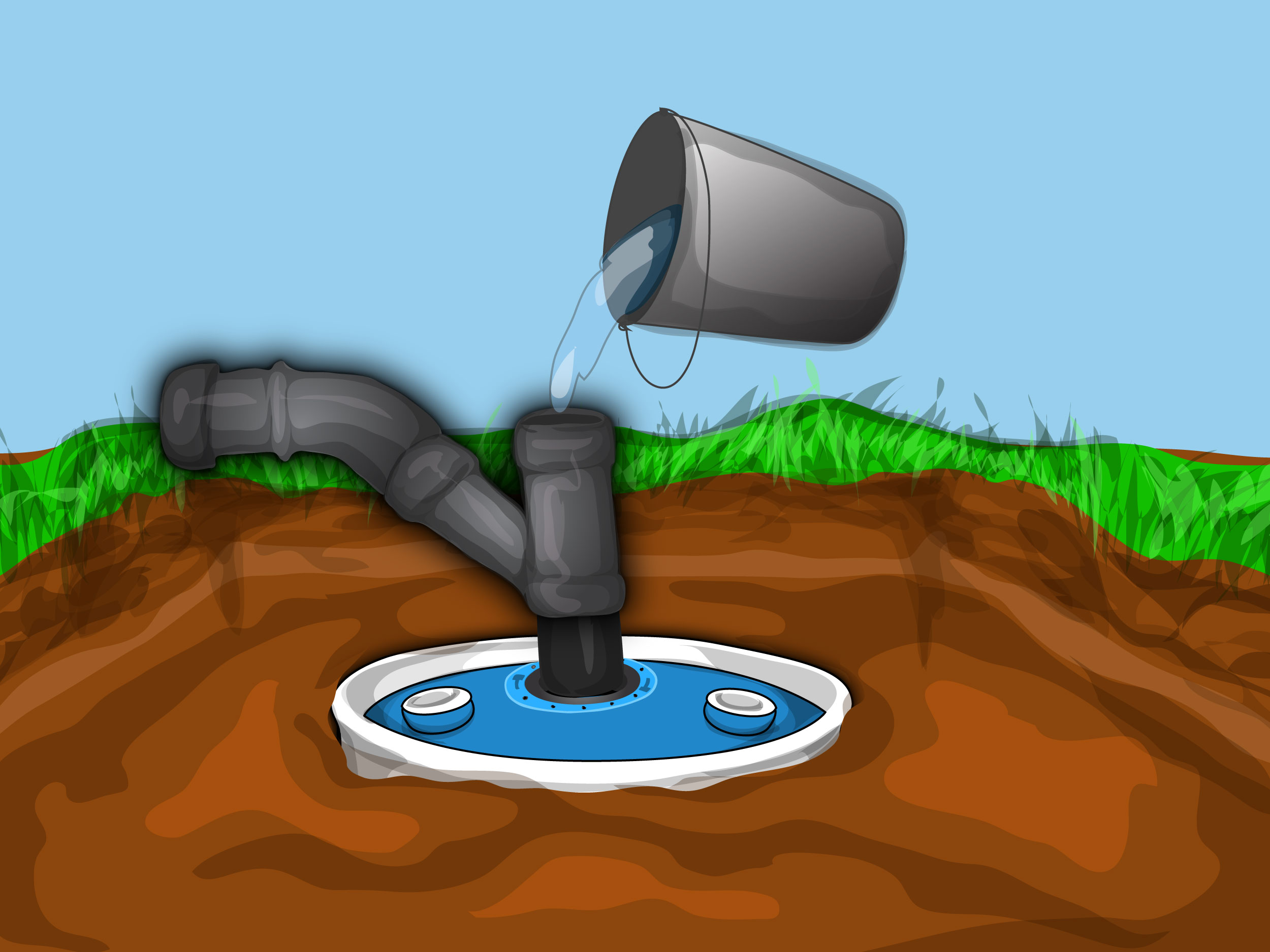 just how often should you clean your septic tank _36282c31 71d3 4cc1 a035 0f7710289d8e