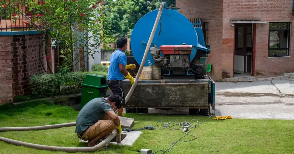 just how often should you clean your septic tank _c145f448 62ff 4a41 96d6 d58ba5178727