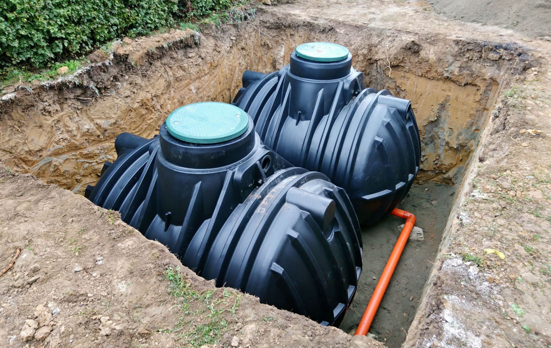 just how often should you clean your septic tank _ff250b50 2c6c 4982 8da1 a99b9ee14c07