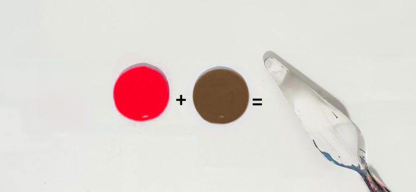 mixing colors  understanding color theory_2b76d67f 2ffa 40d7 964a 6a90bbb71485