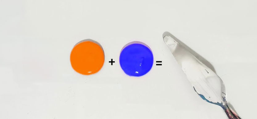 mixing colors  understanding color theory_467f23d3 4eaf 4061 aa29 072fcf542e7a