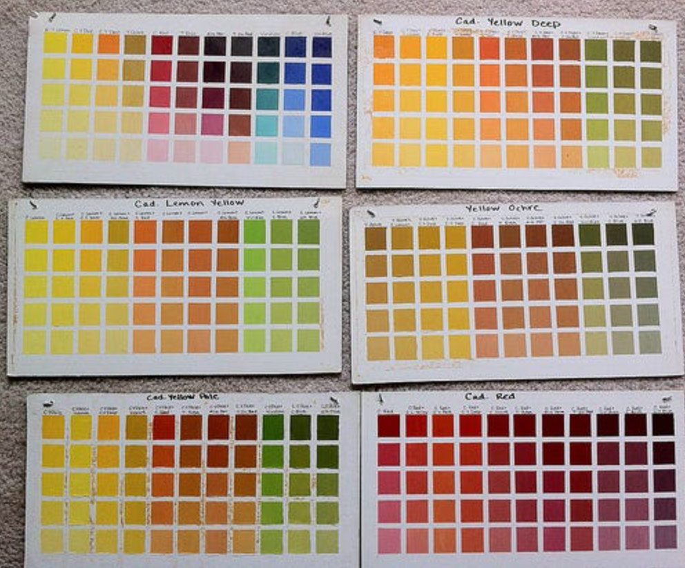 mixing colors  understanding color theory_46a3532e 8c52 447f aeb7 339e47e4288b