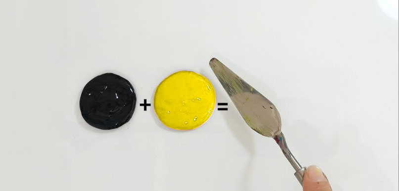 mixing colors  understanding color theory_808035a2 6e51 4b3b a082 7c53170d57c4