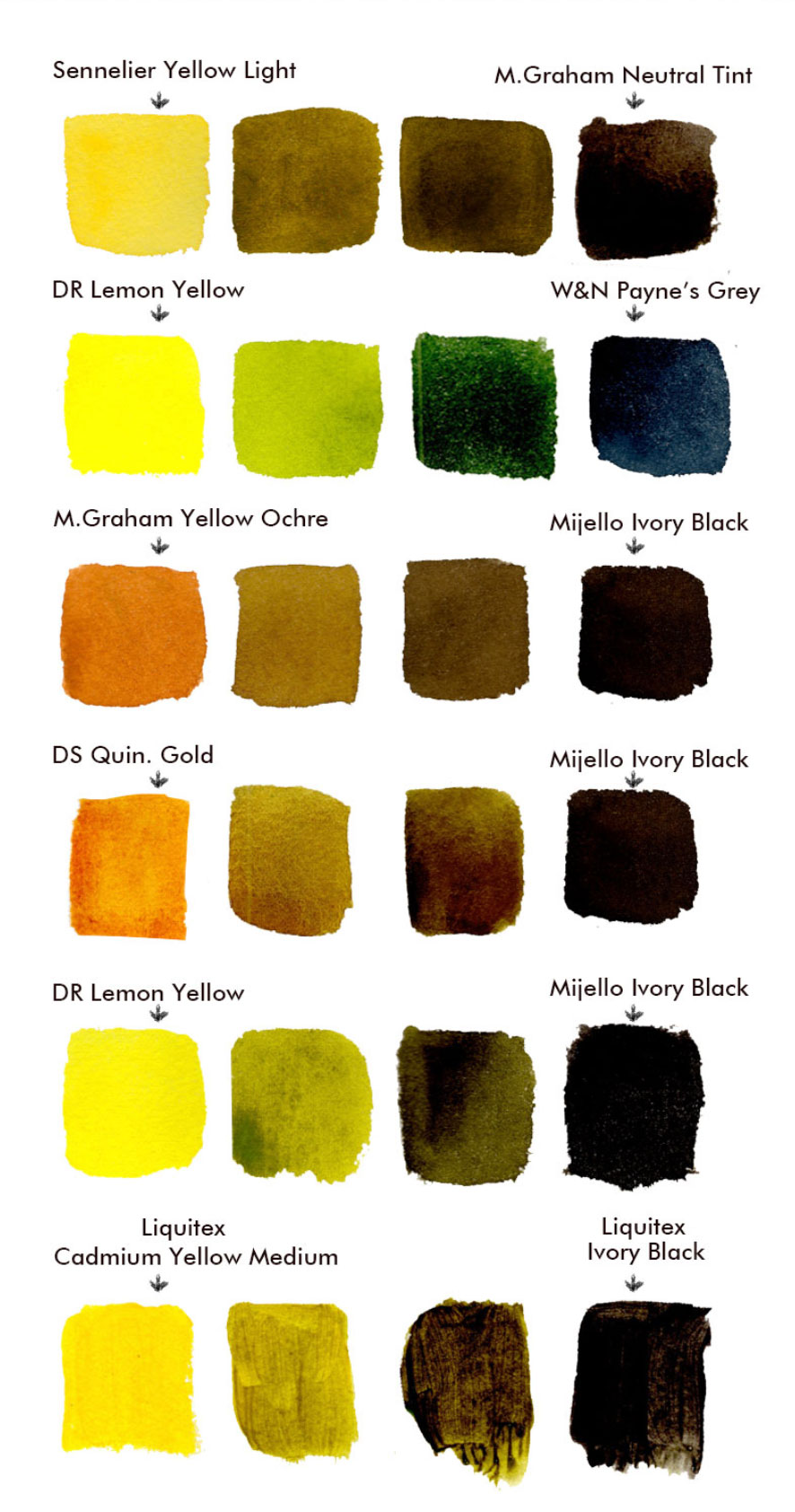 mixing colors  understanding color theory_c6b7bcf5 048f 4480 b0fe 39040754396a