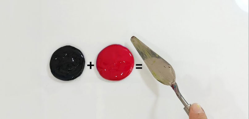 mixing colors  understanding color theory_cfb438dc b854 4ba2 9b7d 79755837f6d6