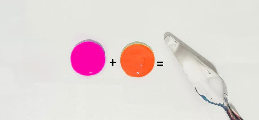 mixing colors  understanding color theory_e1f5c125 708a 414b 9c34 1f8b1ee9d4da