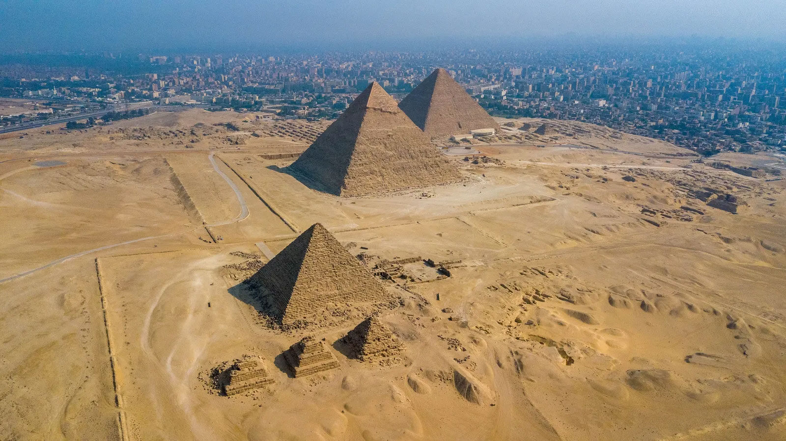 the top 10 most interesting facts about pyramids of giza_1733eaa0 5c3d 4998 b059 aebca49d8471