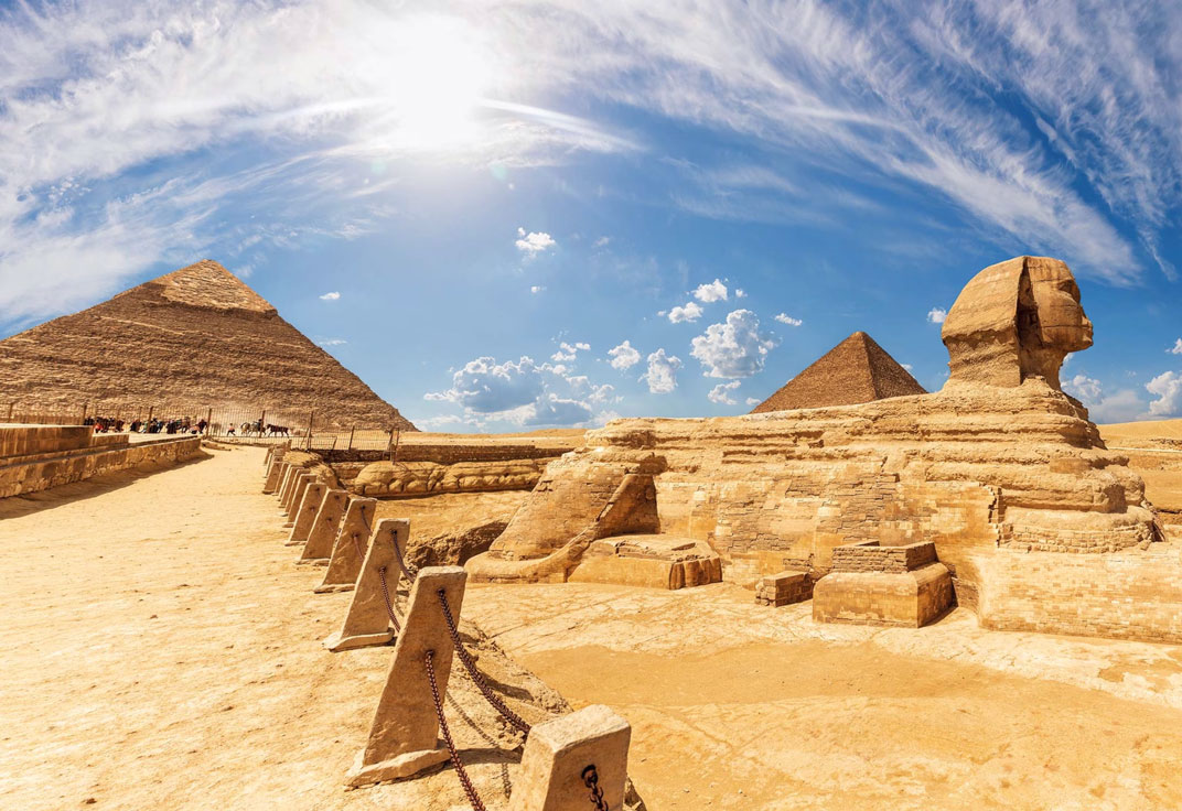 the top 10 most interesting facts about pyramids of giza_1ac7f59c 2c13 4f4d aaca f1b628ced904