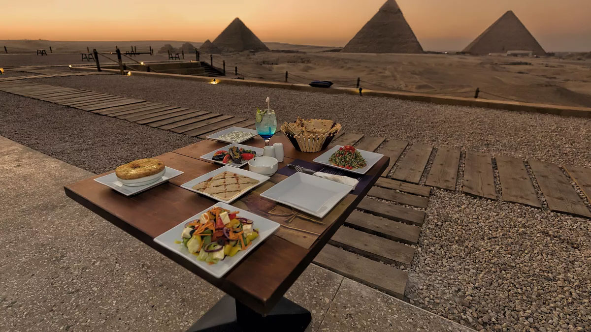 the top 10 most interesting facts about pyramids of giza_359b78af 4046 42d6 8e21 4d156bf3b5cb