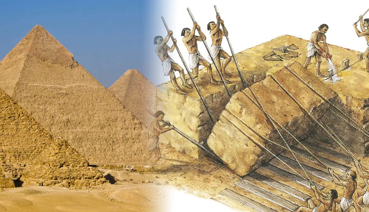 the top 10 most interesting facts about pyramids of giza_3df1d2aa 43cf 4f40 8c9f 0eed9ebe3d29