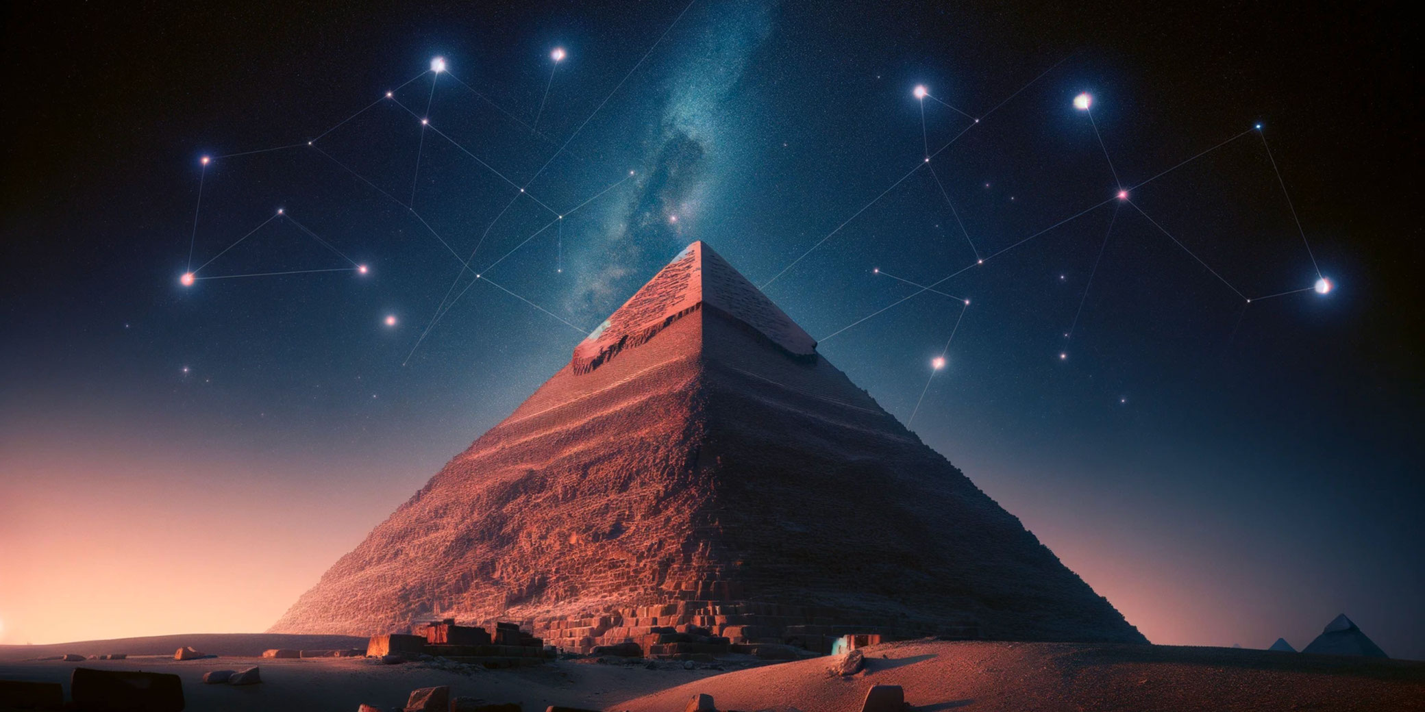 the top 10 most interesting facts about pyramids of giza_64481bea d620 4a36 936c fefbaaa0ecc6