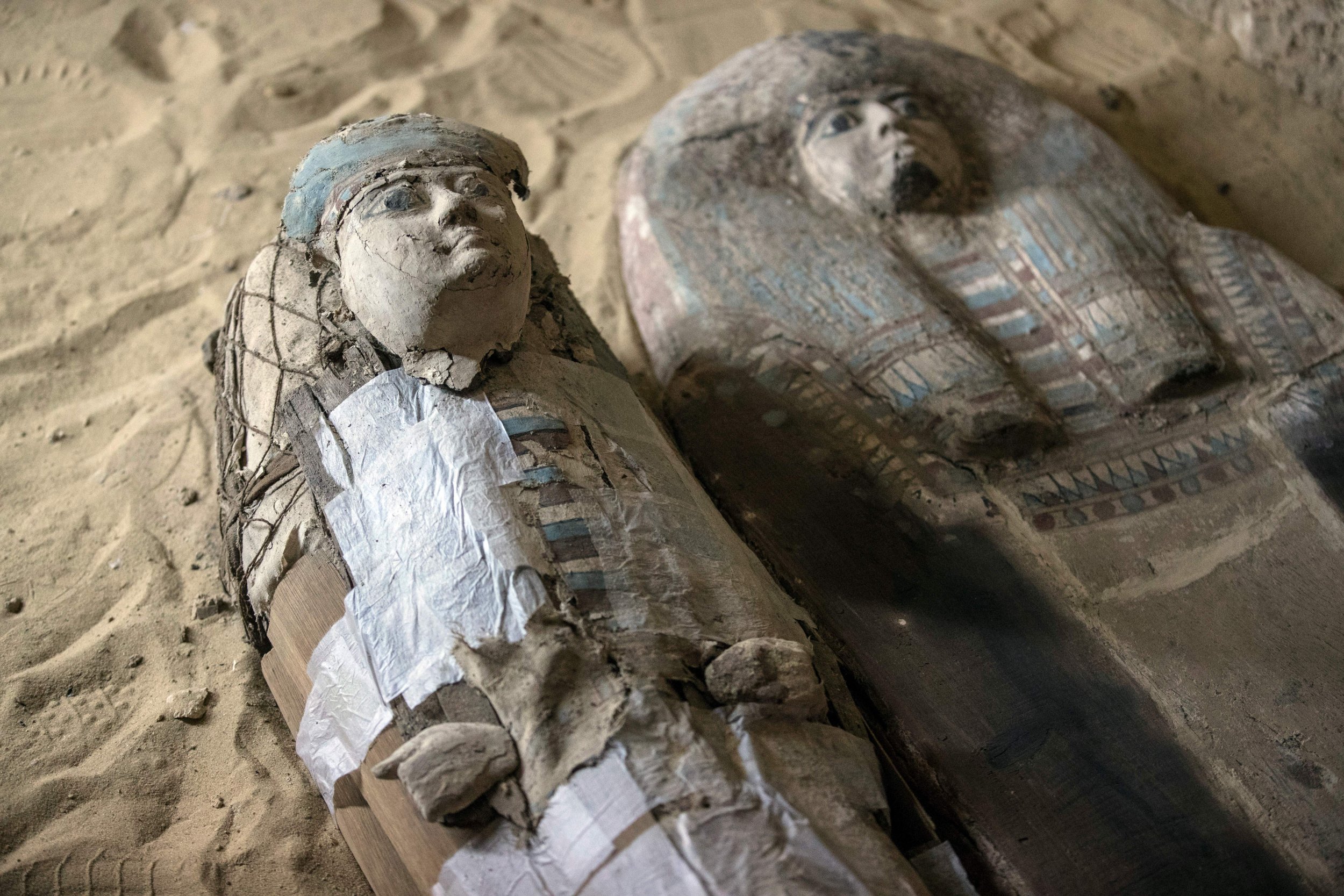the top 10 most interesting facts about pyramids of giza_984c46aa b2e8 4679 98d6 f4f1a1013866