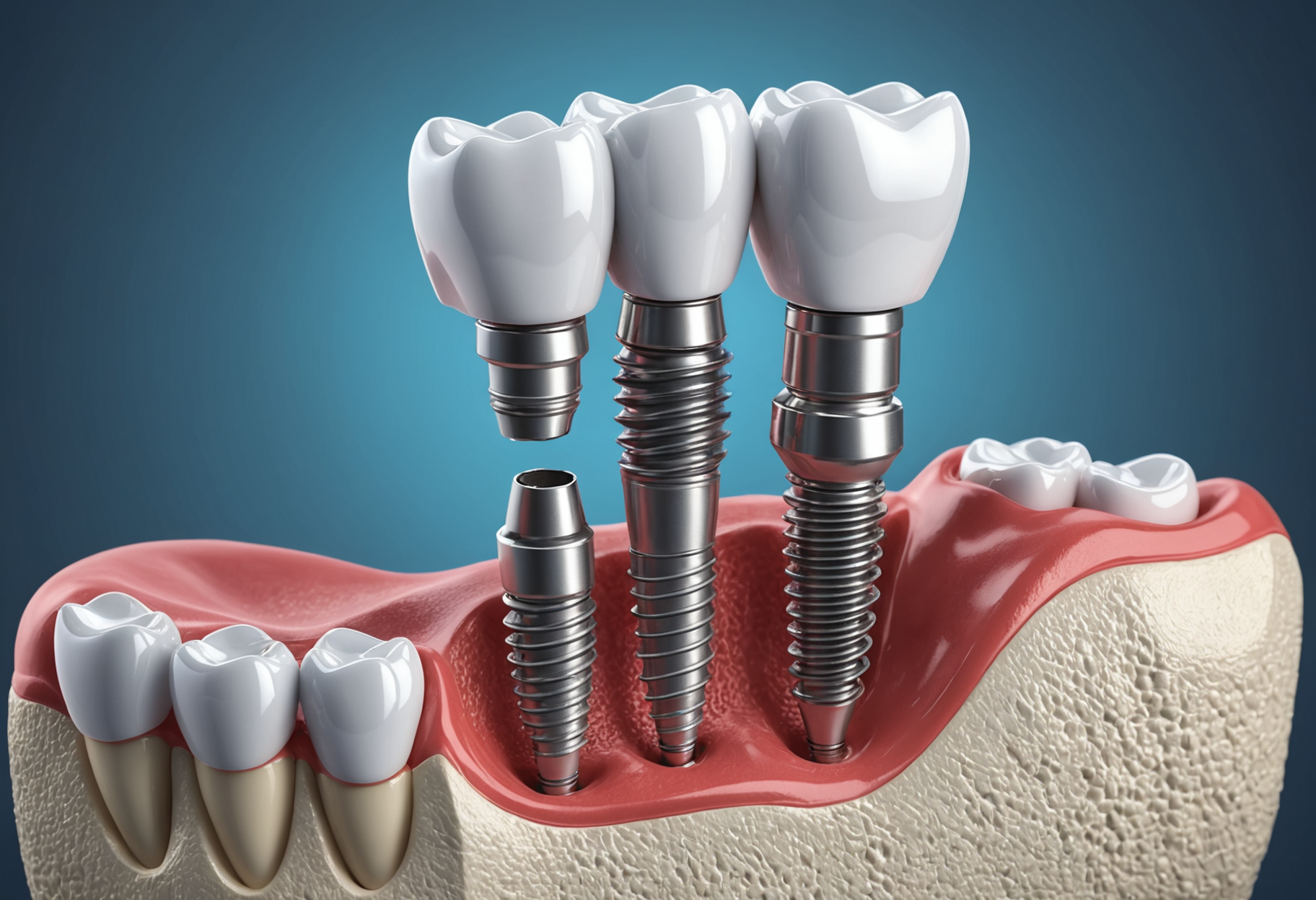 what are dental implants made of_24ce2a11 b671 4d79 956e 44c9562deea2