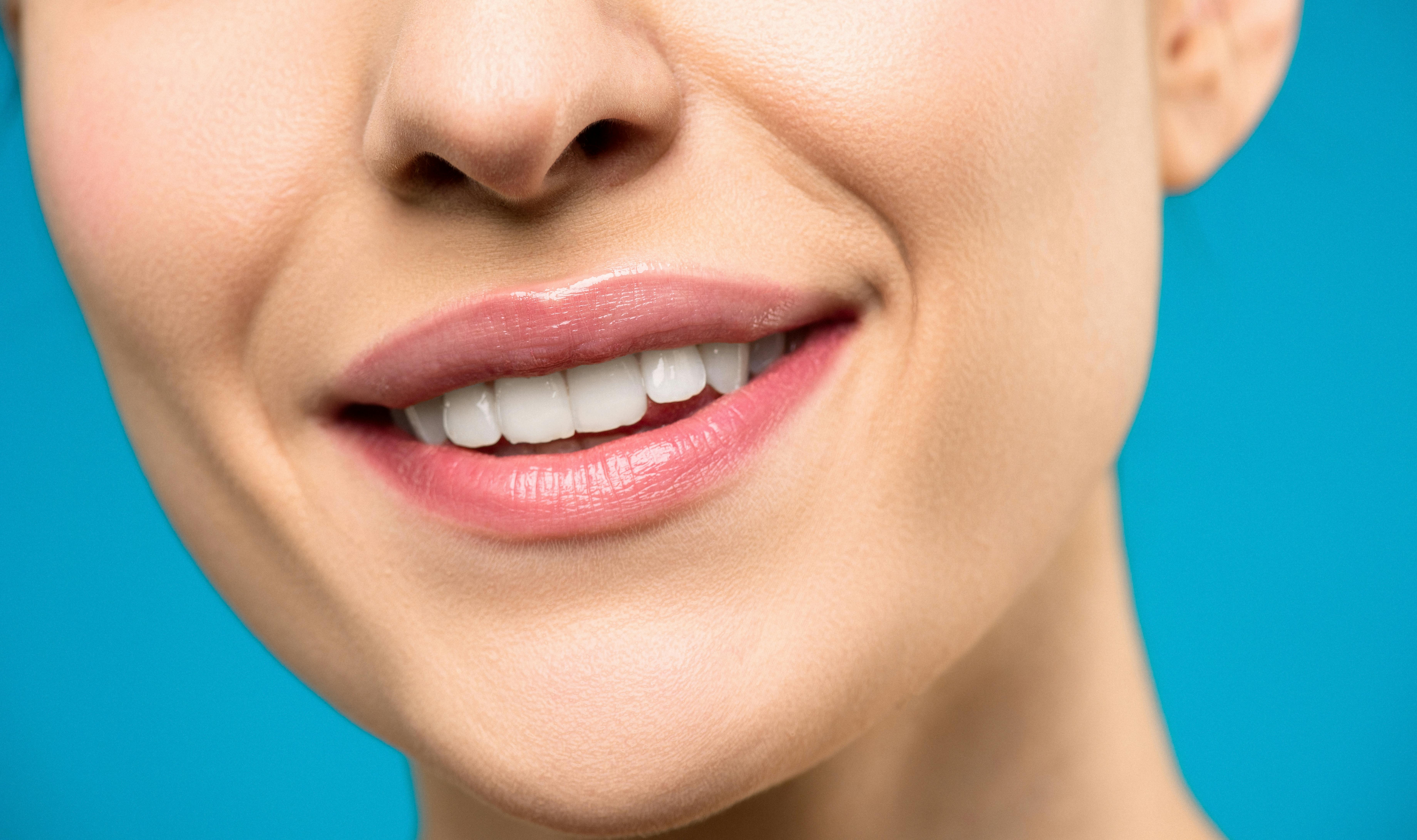 what are dental implants made of_2be4ff52 ac8a 48a1 be23 9b8fed673c5e