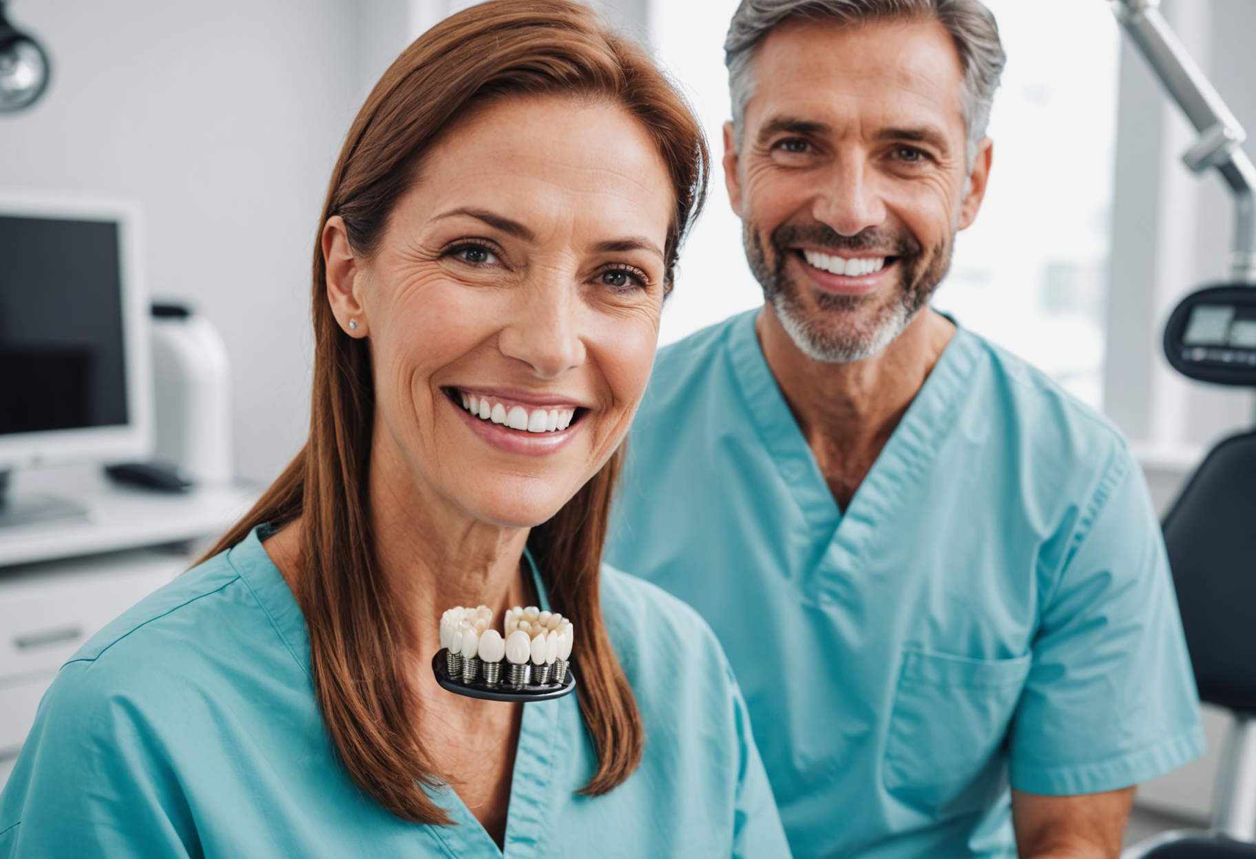 what are dental implants made of_7b9f7bec ad22 4db8 a6f1 d903c570d889