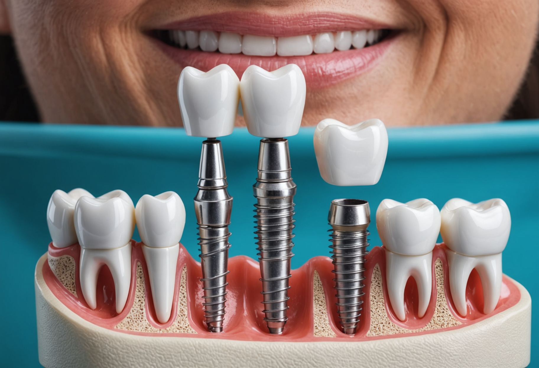 what are dental implants made of_bb73c51c de79 40bc 8267 f179b1317f10