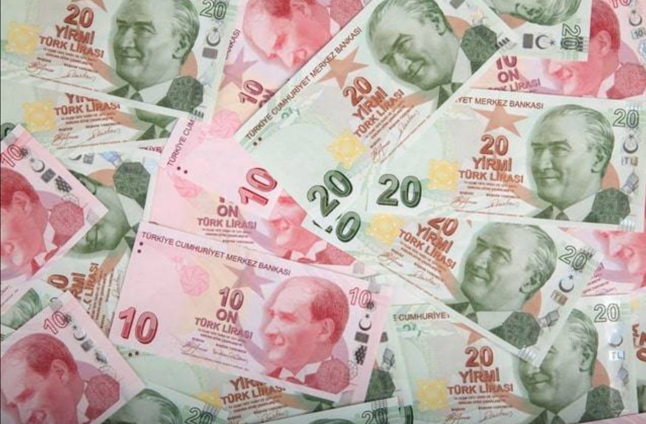 what currency does turkey use_07ff480d 9038 4935 96f4 688624925283
