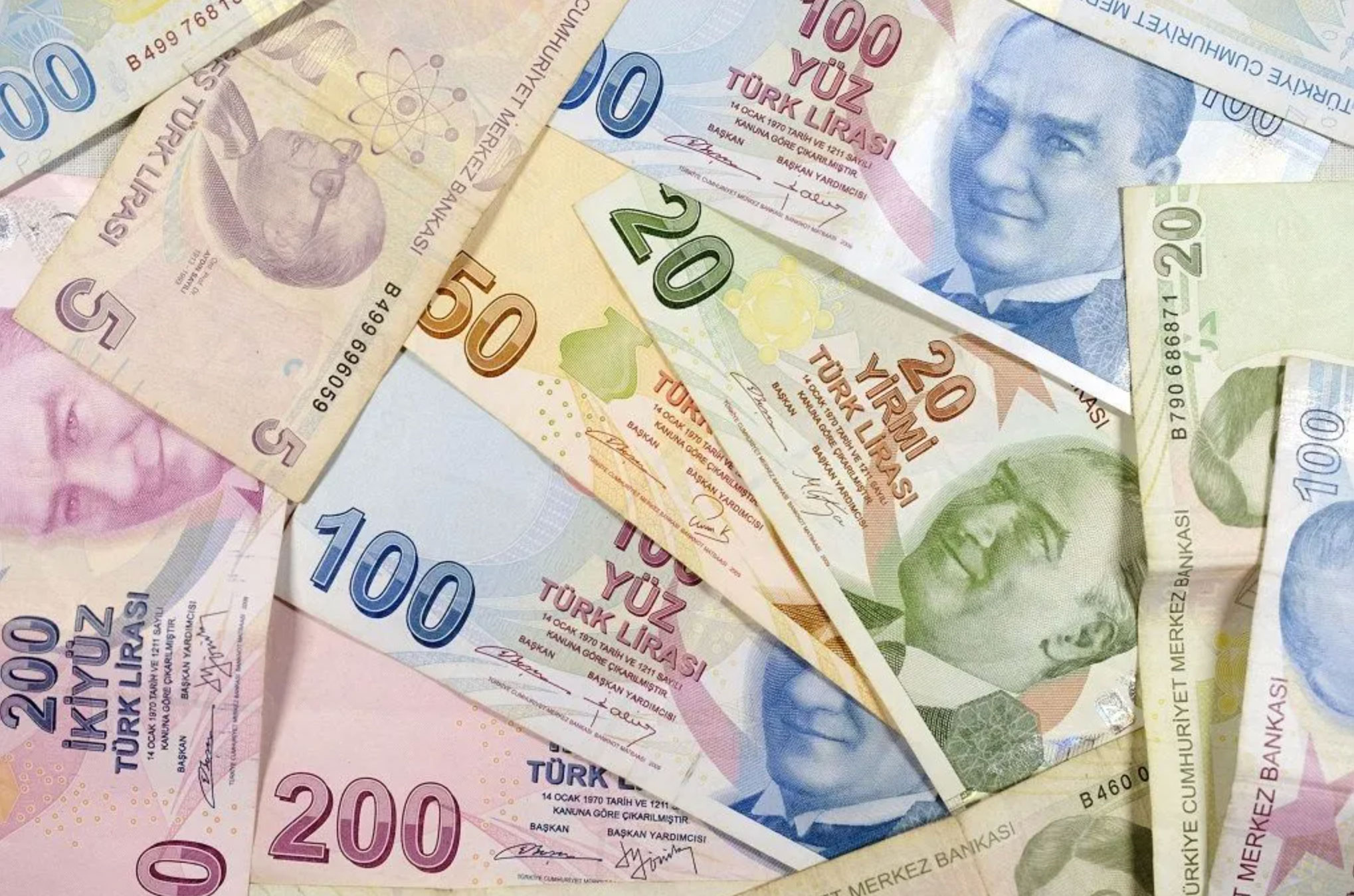 what currency does turkey use_0954f523 4784 4a8d b10b e2177d2a7b8b