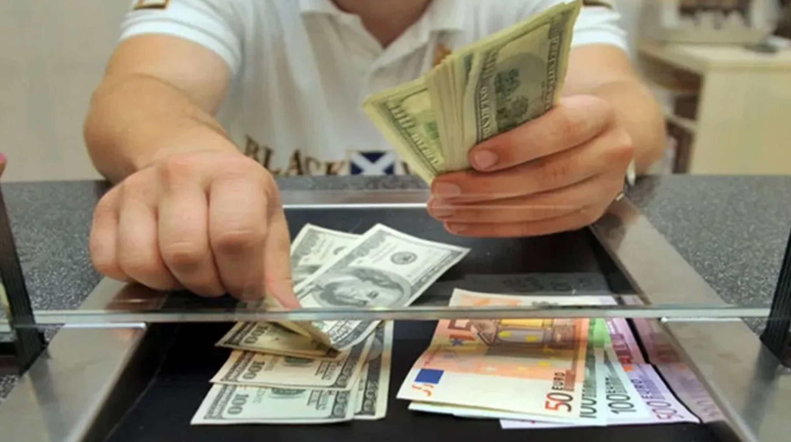 what currency does turkey use_0ffd172b 60a8 49cb 8d70 7e2472636a6d