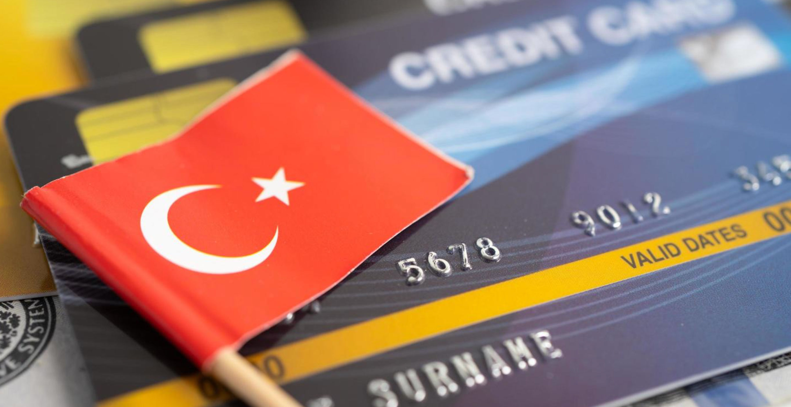 what currency does turkey use_17da2271 3188 4794 b794 f193310b4638