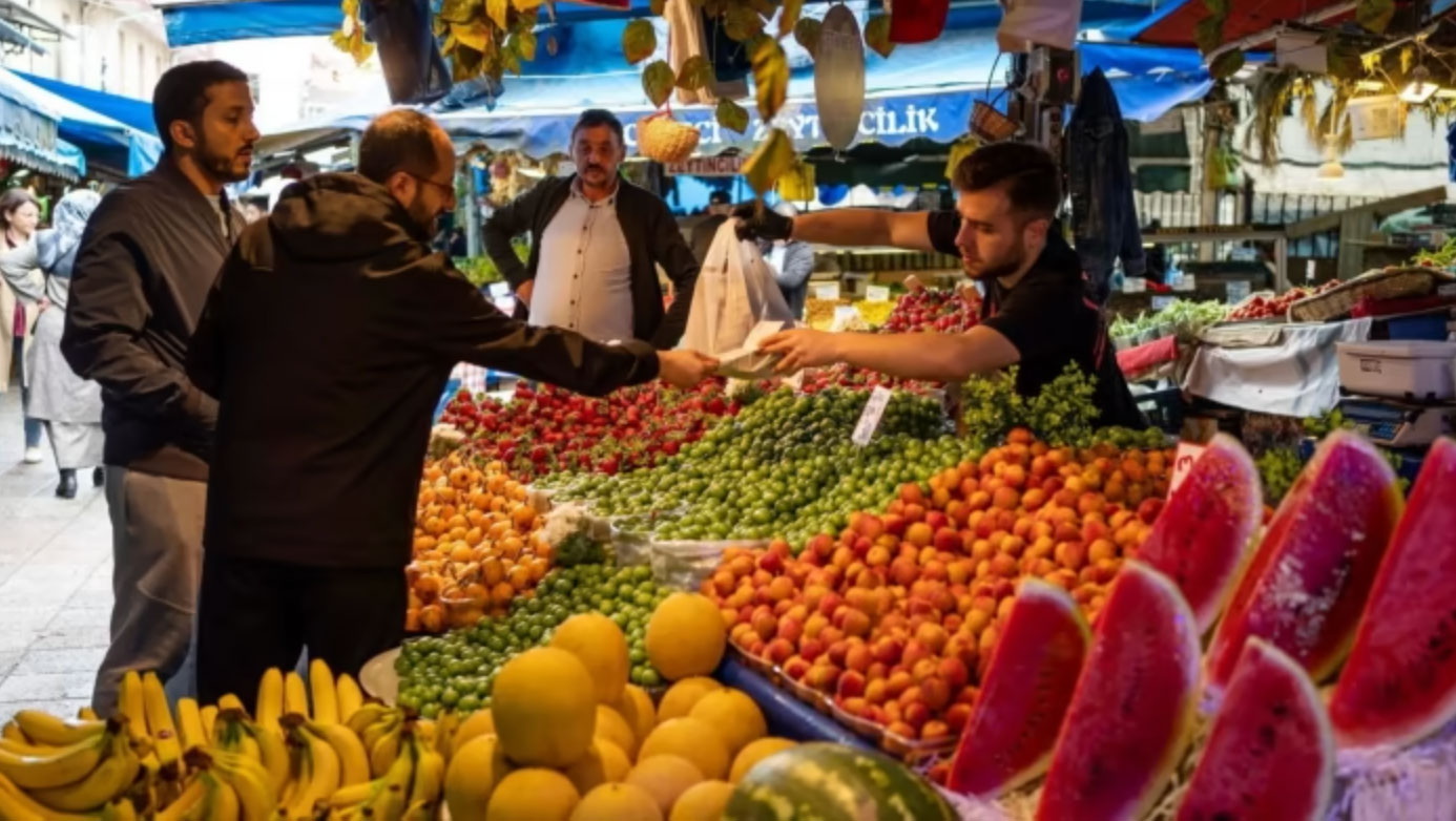 what currency does turkey use_6549f676 5862 416d 82b1 2185176a3ec1