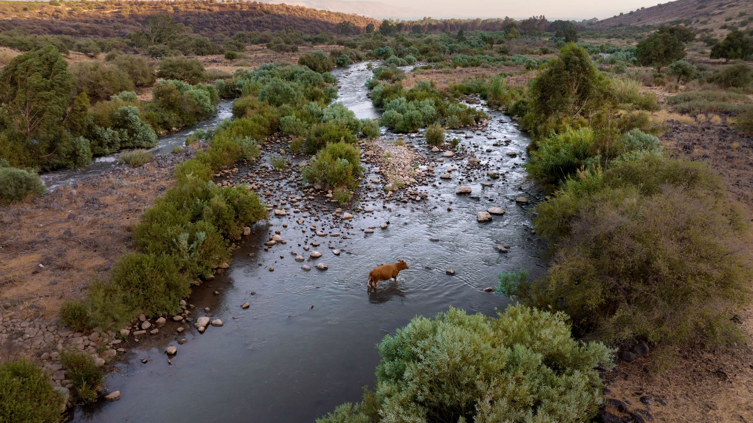 what you didn t know about the jordan river_13518058 4007 41ec a09d ffc9b2203c92