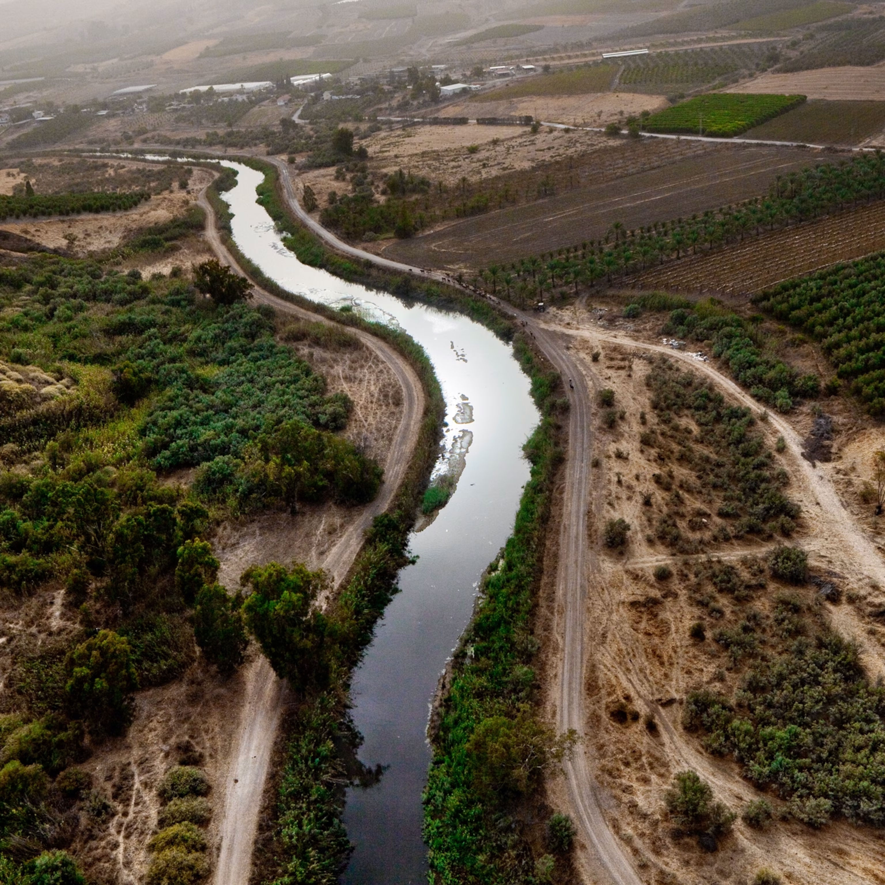 what you didn t know about the jordan river_62eb8b82 fbd8 4bd5 9b51 0db25f0ca2a9