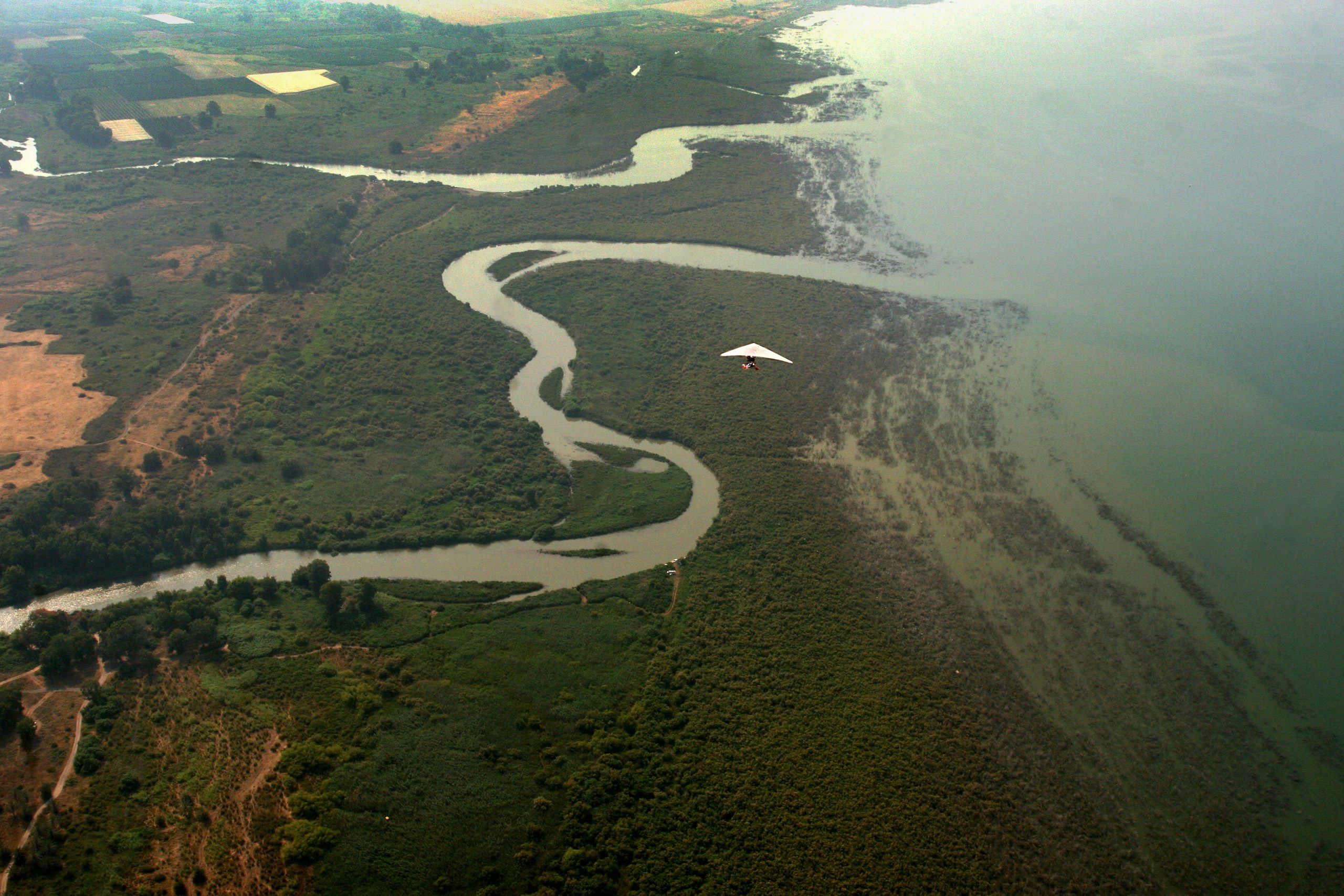 what you didn t know about the jordan river_7622c249 dcb0 4225 ac81 43a9a2cb78b4