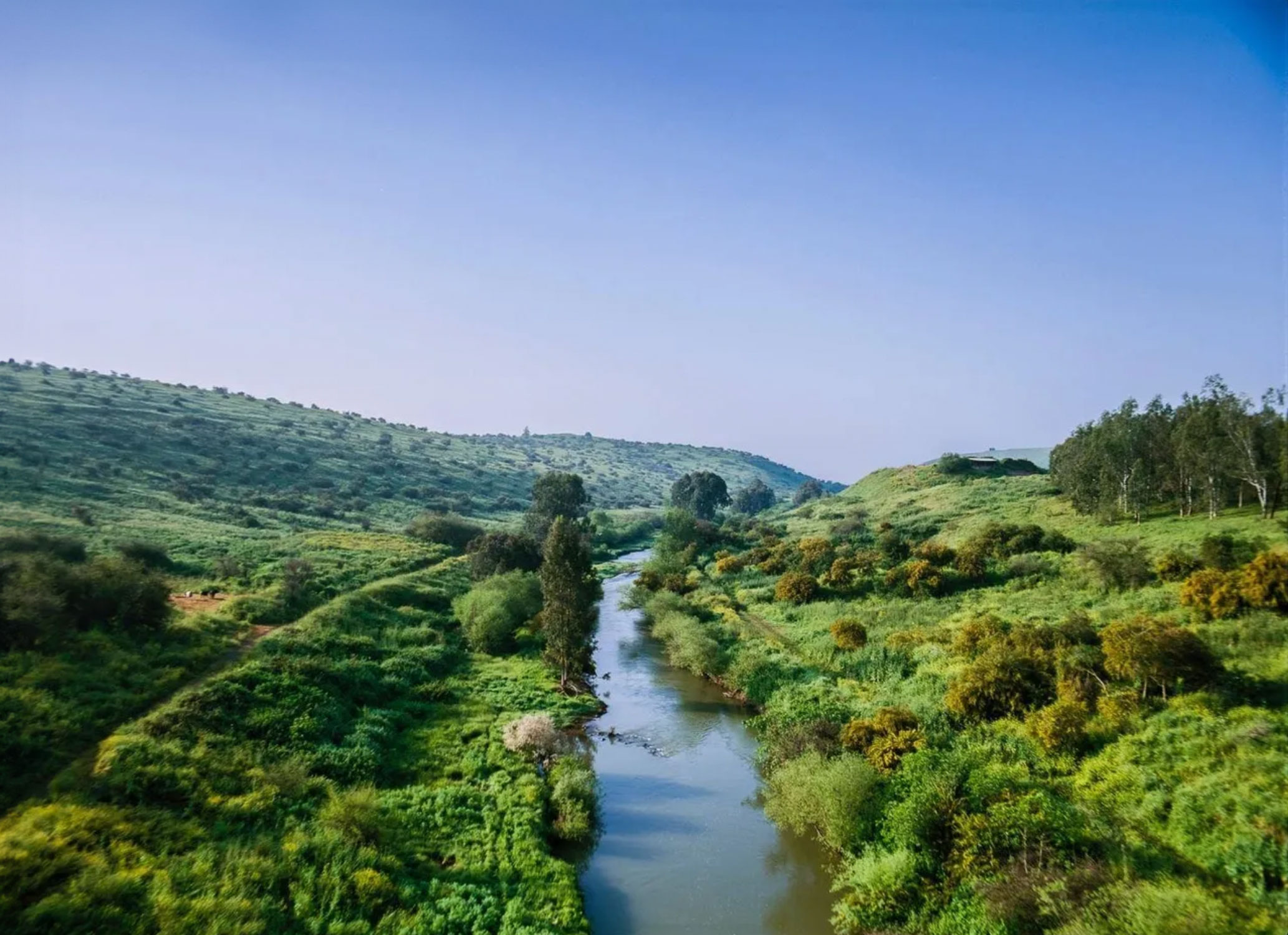 what you didn t know about the jordan river_78971919 1626 4efc bbef e9252a0da7df