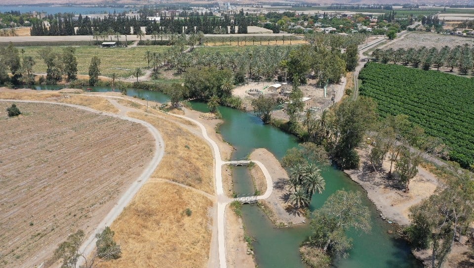 what you didn t know about the jordan river_7a3aa683 c2b7 4616 8d06 094df404234c