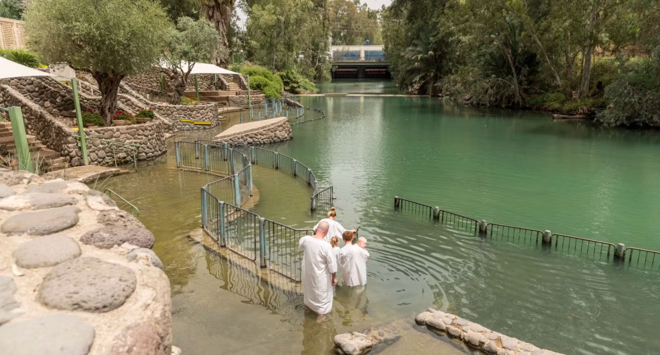 what you didn t know about the jordan river_9e5ee560 a0d9 4cb5 92c9 0a83352b05d4
