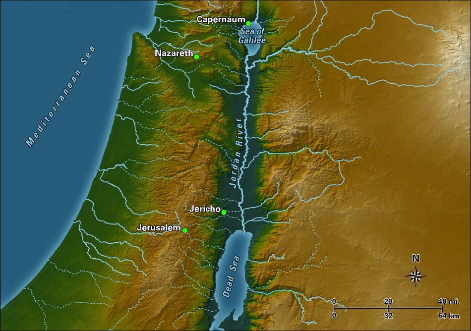 what you didn t know about the jordan river_dbe86f6e abc4 4c55 b0e2 309d46466e75