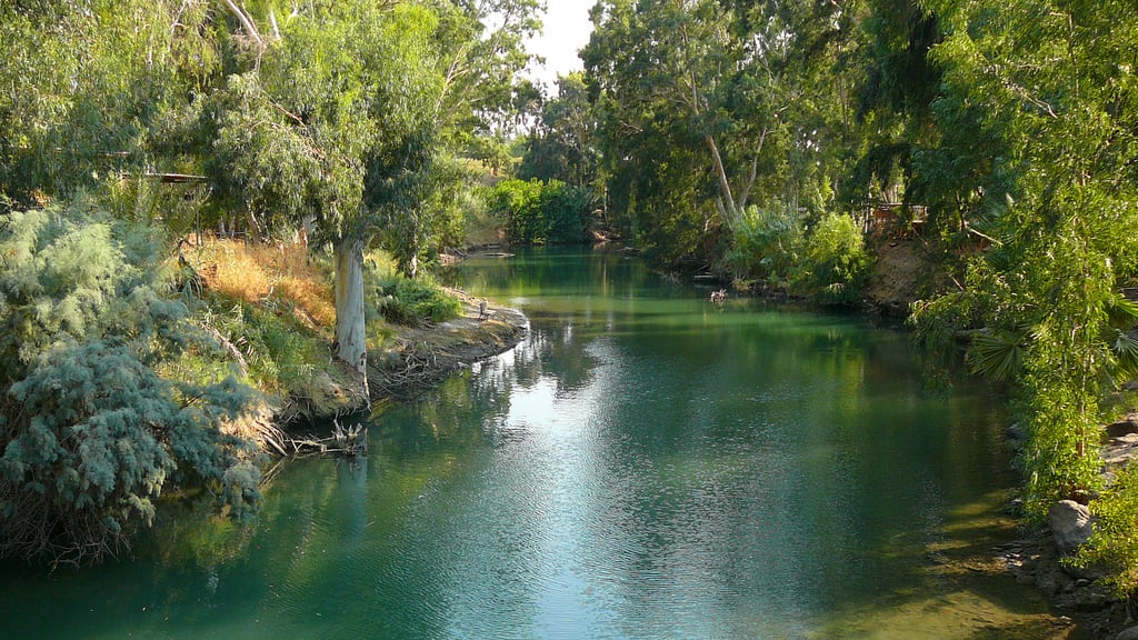 what you didn t know about the jordan river_e1e5f934 b212 464b b270 c6aac903bc10