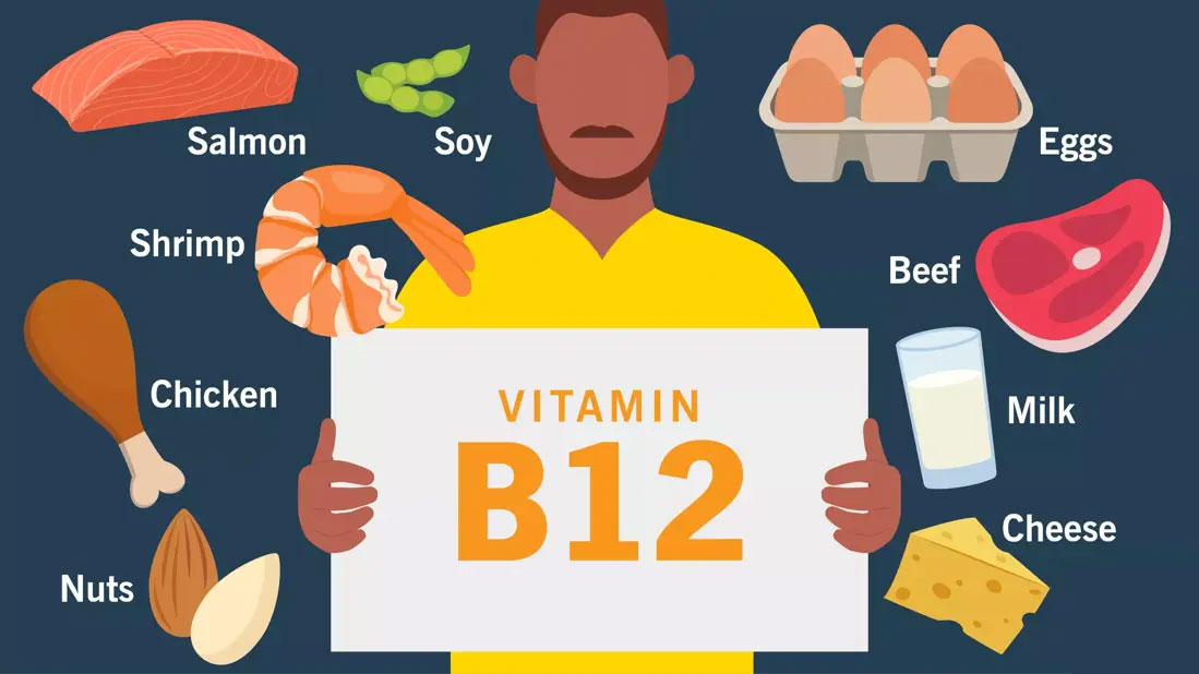 what you need to know about vitamin b12_07f5f906 70fb 48d6 b1a7 9d609de3f8e4