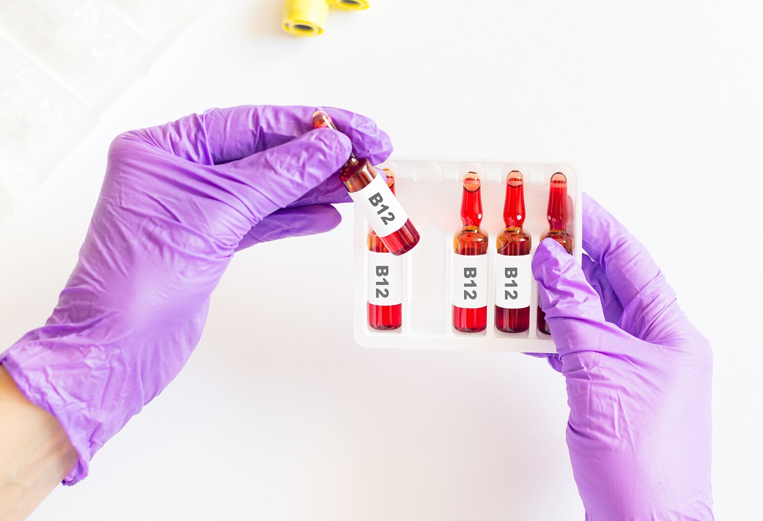 what you need to know about vitamin b12_14ebb21b 1990 4656 8042 996ad42b8daa