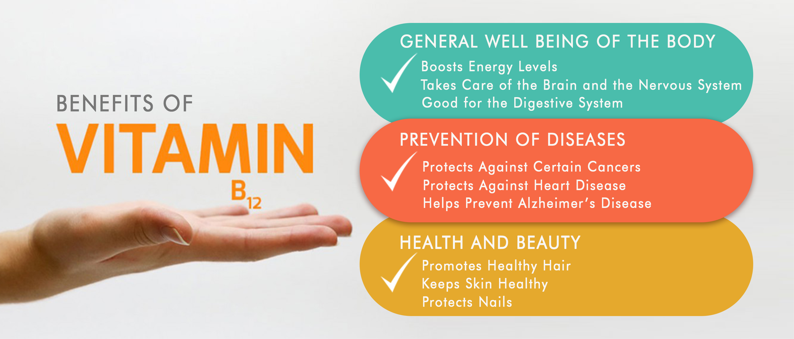 what you need to know about vitamin b12_95376e9b 33f6 4b1a b64d 6aff87b70e6e