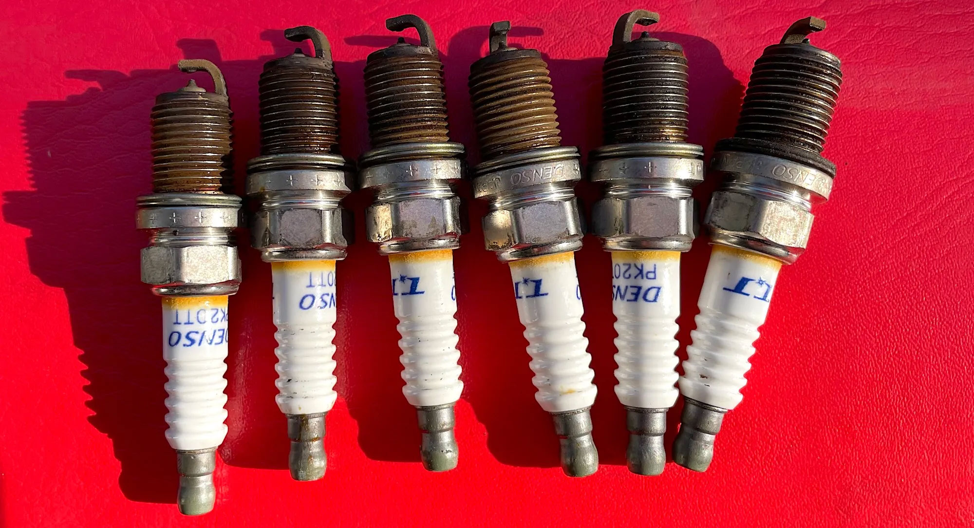 when do you replace the spark plugs on your car _5a9b2ae2 93a5 4728 a8e0 0d58bf1e600c