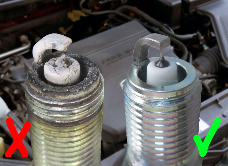 when do you replace the spark plugs on your car _8eca591b 53eb 4663 8481 6d7dcb5cd9cd