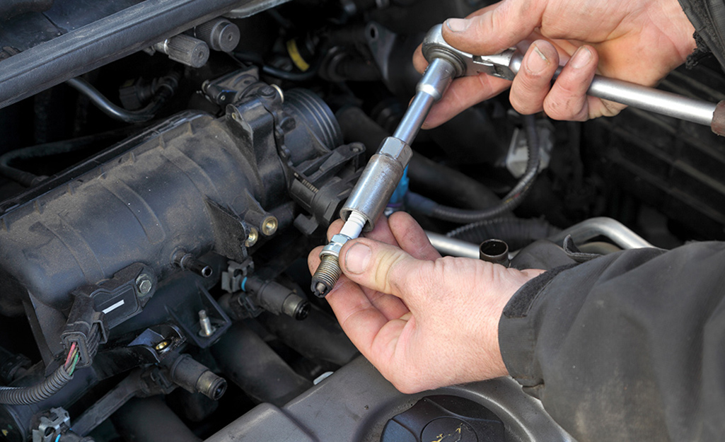when do you replace the spark plugs on your car _a55f67d9 a564 4e9c ad77 224acf080520