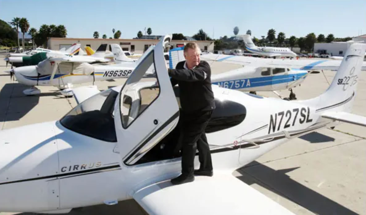 high paying dream jobs you didn t know existed_00899cd2 7d5e 4ae5 a02a 8006d1813191