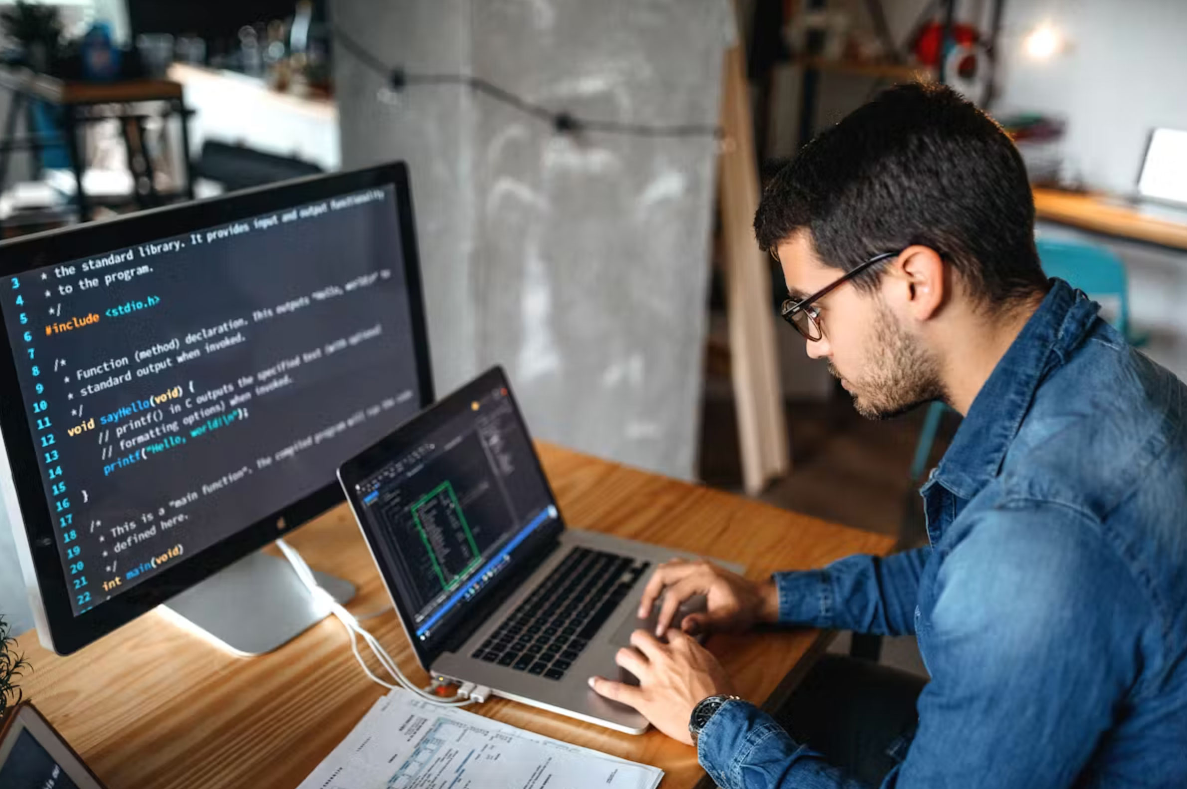 high paying dream jobs you didn t know existed_6fa451a6 78b5 420d b15b a85aa3c14a07