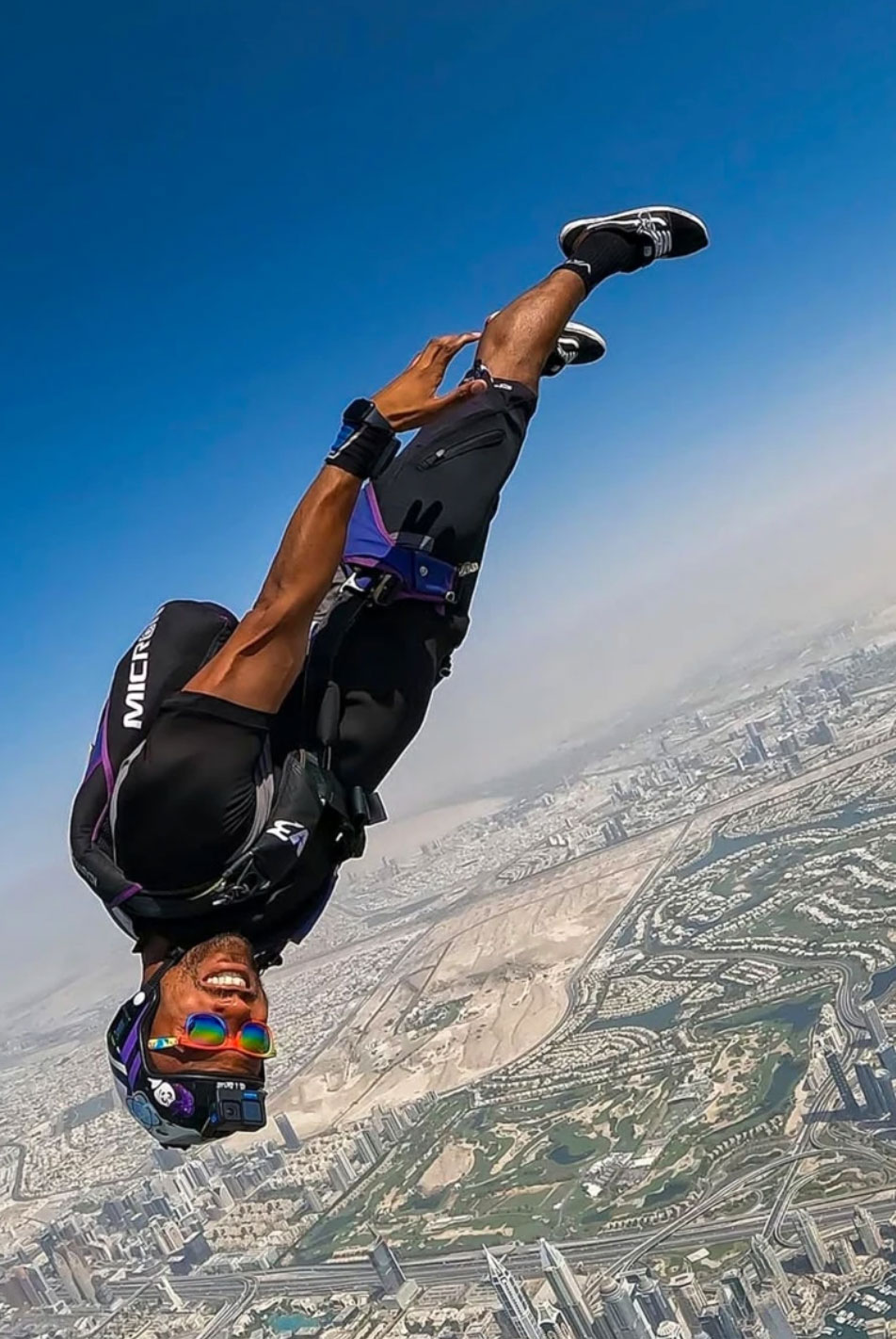 how fast do you fall when skydiving_634ae10b af53 4b8e 9de7 db776d88d760