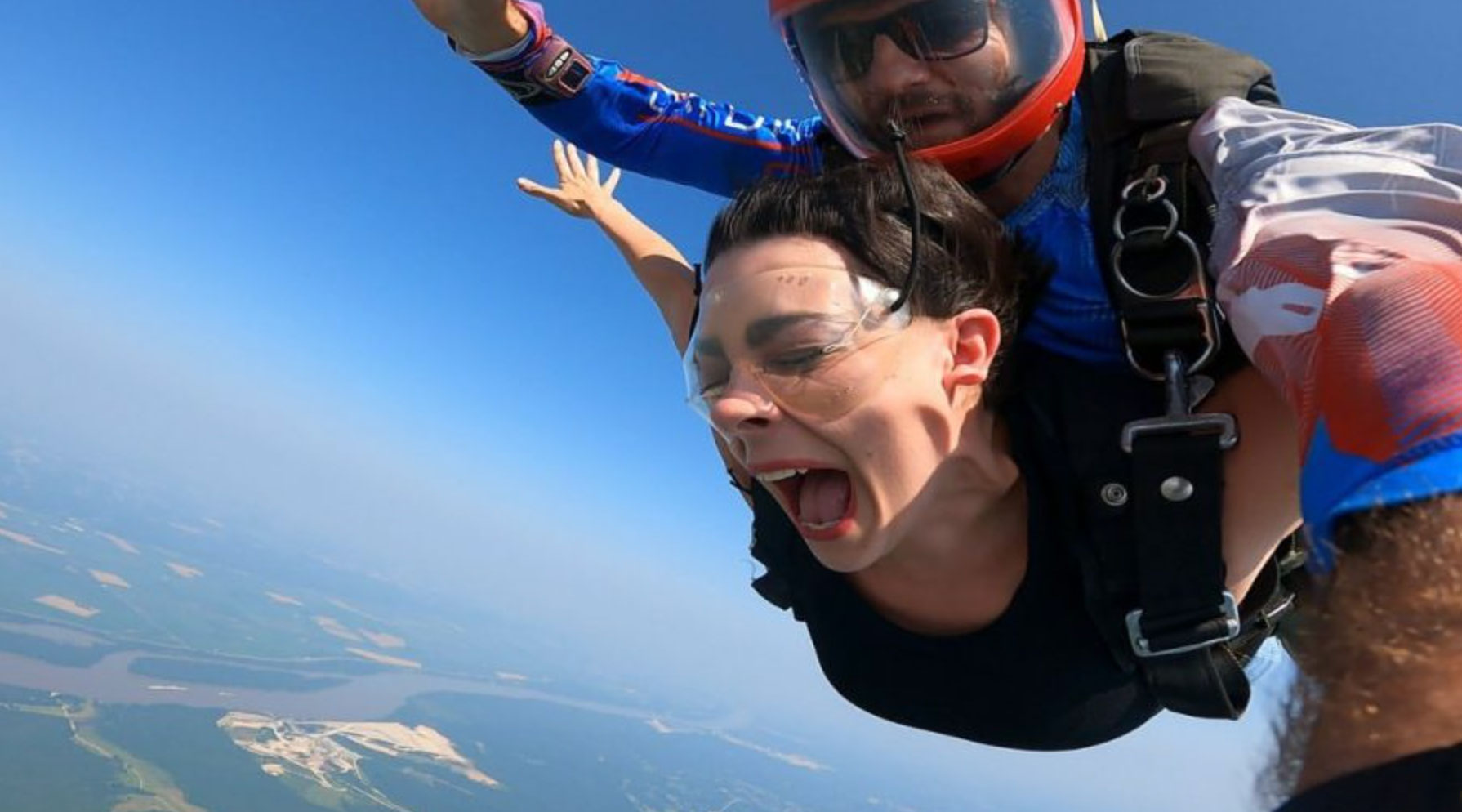 how fast do you fall when skydiving_a59d662b d5bb 4479 94de 9137e51319c1