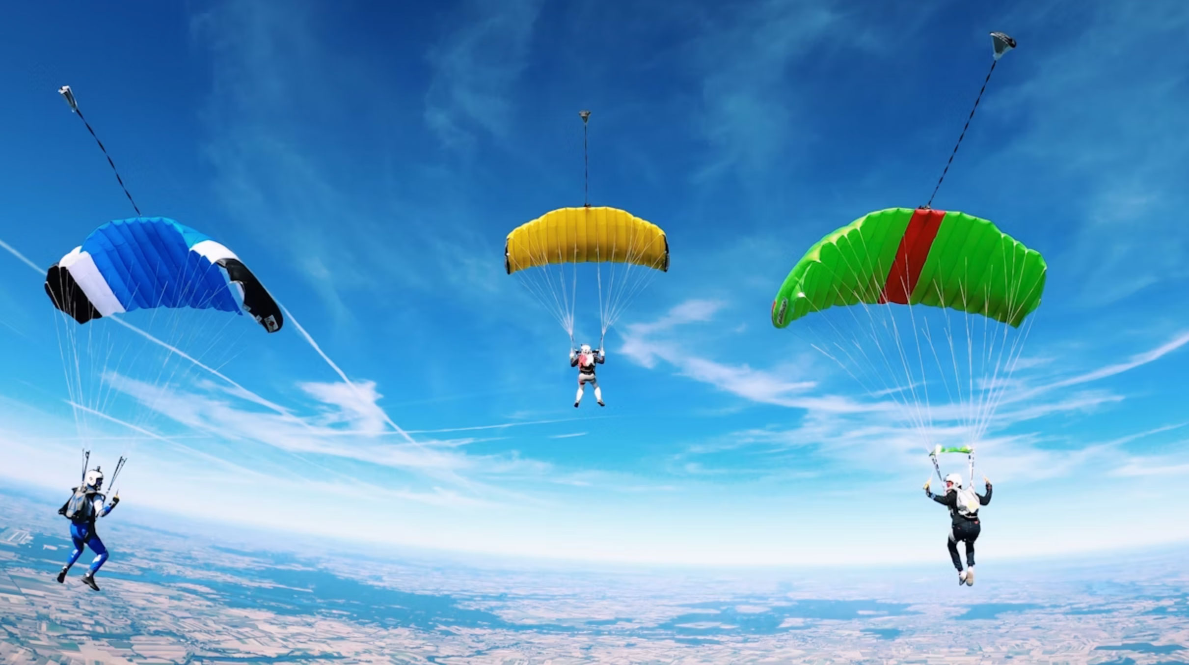 how fast do you fall when skydiving_d18bd585 11a8 4370 a091 4cccfa72658a