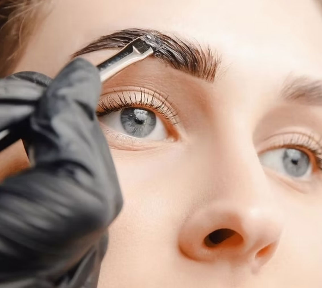 how long does does an eyebrow tint last _2635a076 ab6a 4c88 8cd5 dcfdeb6a4f89