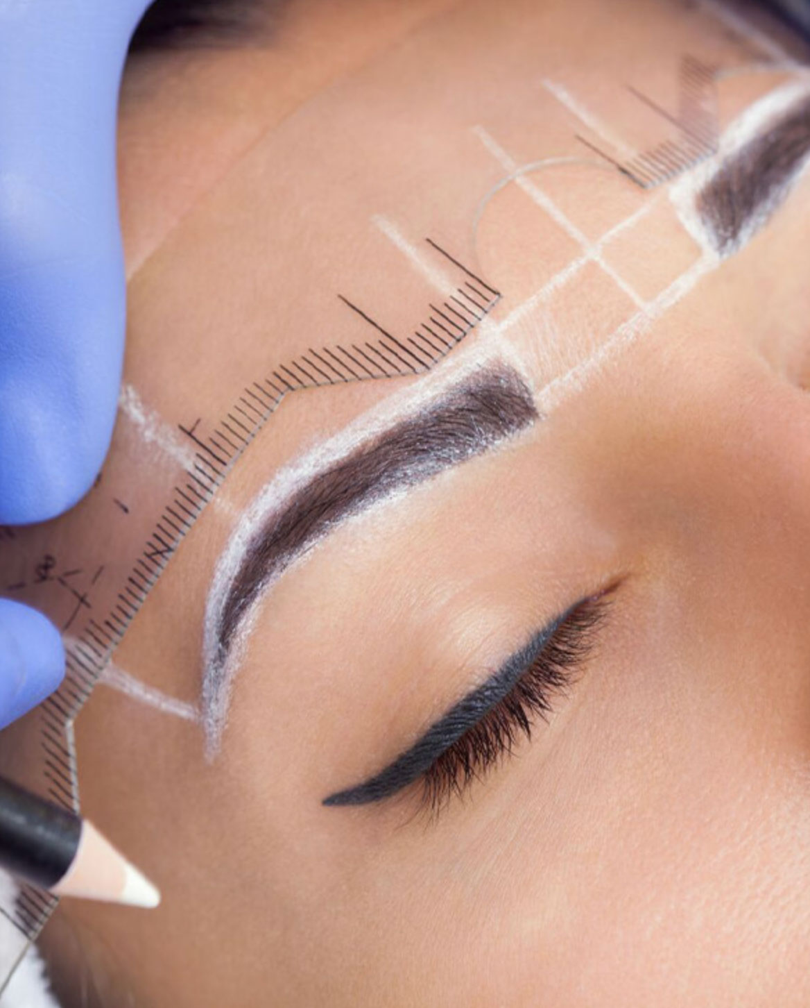 how long does does an eyebrow tint last _835ee657 adee 4282 8058 df0806ad2ddd