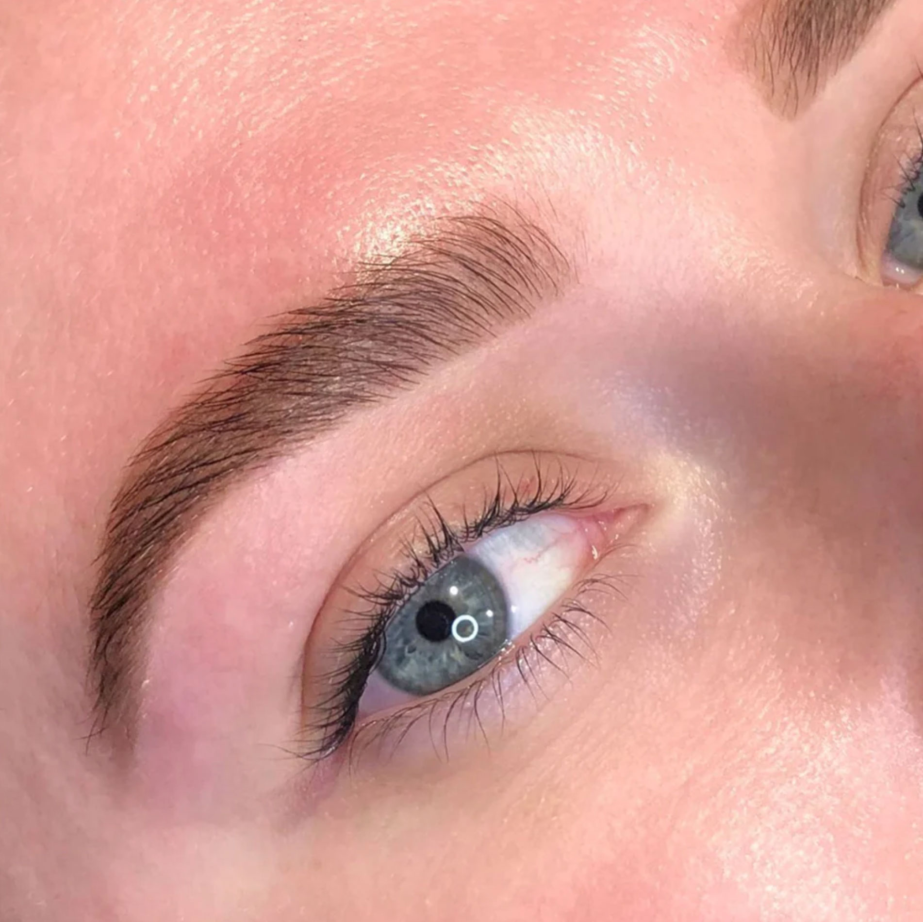 how long does does an eyebrow tint last _bbfc7832 f520 4b69 b44e 5549187b7bed