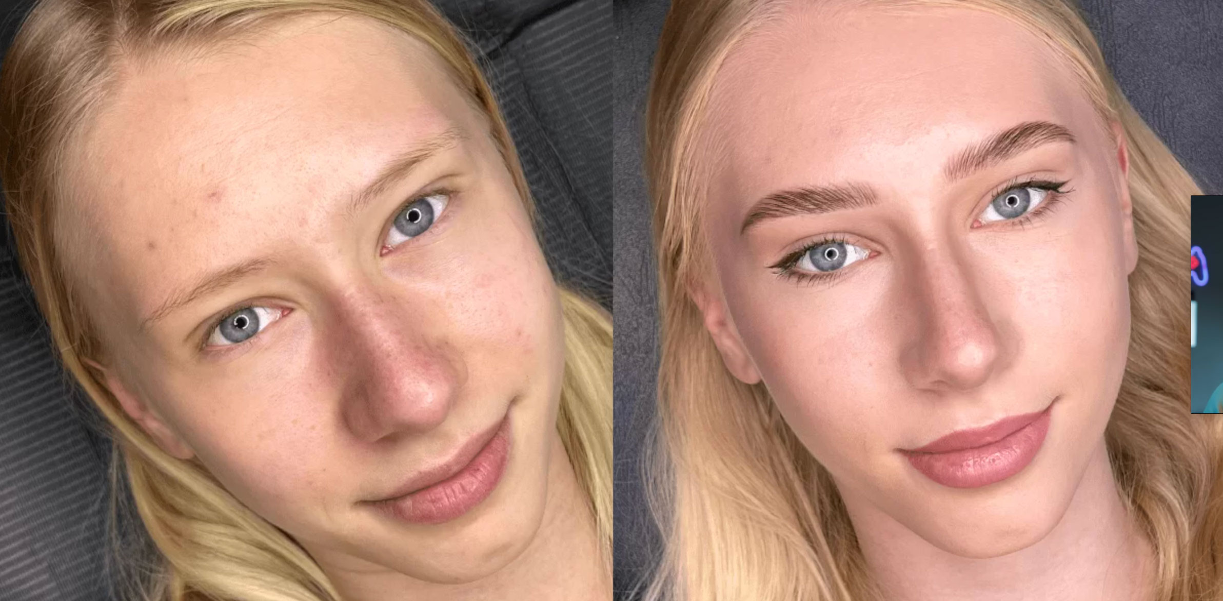 how long does does an eyebrow tint last _c5eea9a7 3d87 4477 8bf0 4bde909c34f8